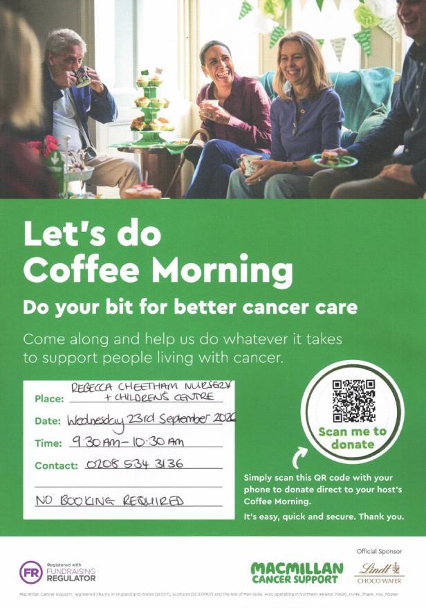 MacMillan-Coffee-Morning